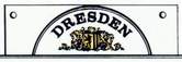 1949 - 1952