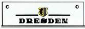 1960 - 1985