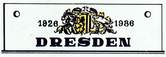 1986 - 1993