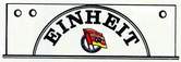 1952 - 1955
