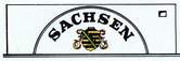 1948 - 1949