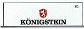 1967 - 1971