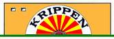 1997 - 1999