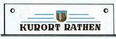 1988 - 1993