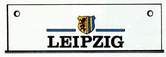 1960 - 1993
