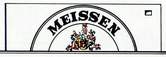 1945 - 1958
