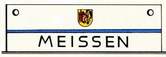 1960 - 1984