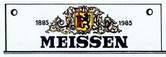 1985 - 1993