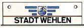 1962 - 1970
