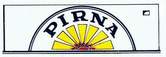 1945 - 1948