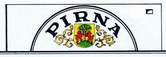 1949 - 1958