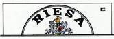 1945 - 1946
