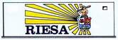 1959 - 1960