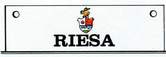 1961 - 1978