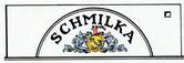 1945 - 1952