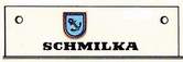 1971 - 1987