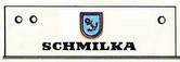 1988 - 2001