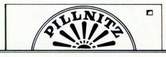 1945 - 1949