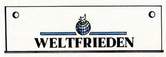 1971 - 1982