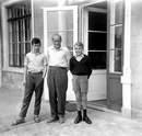 M.Ritter / R.Barth / P.Ketzler