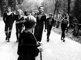 Wandertag