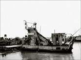 1959 in Wiek (Rügen)