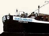 MS-Quedlinburg (Altenburg)