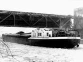 MS-Arneburg 1987