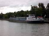 MS-Heike W hat Feierabend