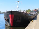 14.08.2026 in Stettin