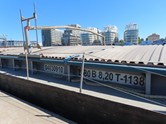 14.08.2026 in Stettin
