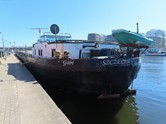 14.08.2026 in Stettin