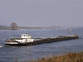 30.03.1989 im "Westverkehr"