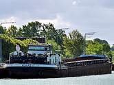 16.05.2026 in Riesenbeck