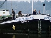 Ausbildung auf dem Dippoldiswalde