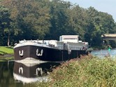 08.09.2026 im OSK bei Ziltendorf