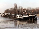 MS-Magdeburg im DDR-Einsatz