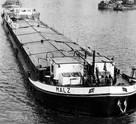 MS-Malz ca. 1962