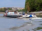06.04.2024 in Budapest