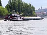 06.04.2024 in Budapest