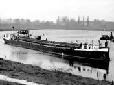 MS-Rügen 1966 in Torgau