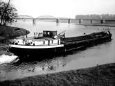 MS-Rügen 1966 in Torgau
