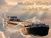 Fahrwohl du Treue Seele