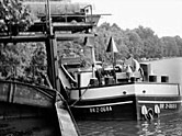 DBR 2-068 nach Reko im DDR-Einsatz