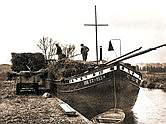 1960 in Fehrbellin