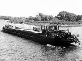 der Oderberger Z-Antrieb 2-076 B 