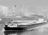 MS-Tangermünde im DDR-Einsatz