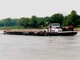 05-2003 / Elbe-Hohenwarthe