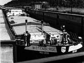 mehr Infos und Fotos