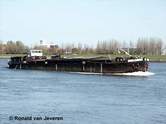 MS-Zittau